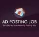 FREEADPOSTINGJOBS